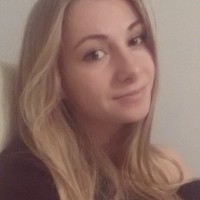 Yuliia Motsiak