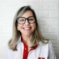 Mariana Buratto