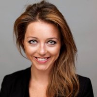 Karin De Witt