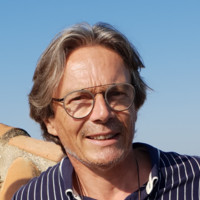 Denis Caniaux