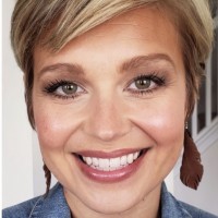 Lindsey Hercamp