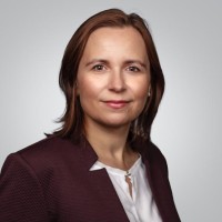 Katarina Kellenberger