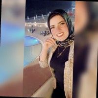 Asmaa Ali