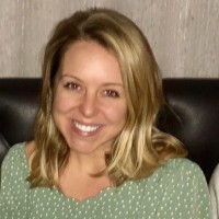 Caroline Lisella