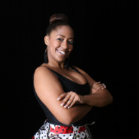 Jhoanelis Marcano Castro