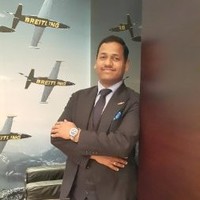 Venkatesh Seetharaman