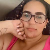 Andressa Braga