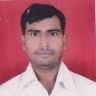 Sunil Kumar