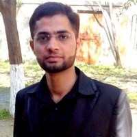 Raja MOeez