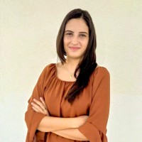 Roberta Perrone