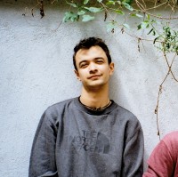 Георги Александров