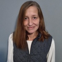 Michelle Derby