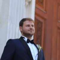 Yunus Emre Geli̇şi̇n