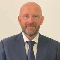Domenico Giani
