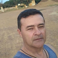 JOSE MARCOS SILVA
