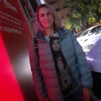 Tudor Cristina