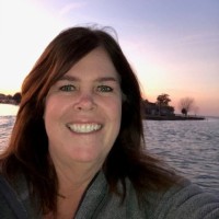 Sandy Buege
