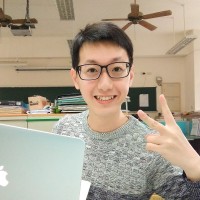Vad Huang
