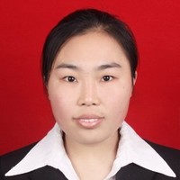李秀丽