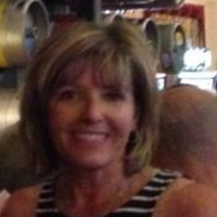Diane Gow