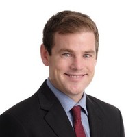 Tyler Kenny, PFP®, CFP®