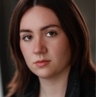 Tessa Kalafut