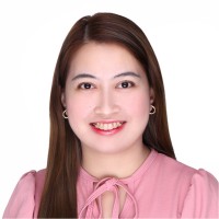 Joy Ann Villanueva
