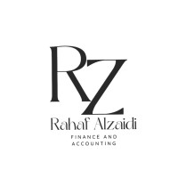 Rahaf Alzaidi
