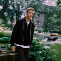 Alex Lanting