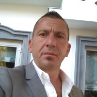Bruno Cantiero