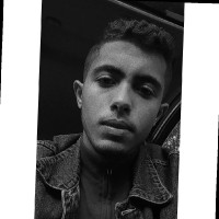 Mohamed Oun