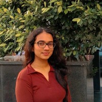 Sera Mariam