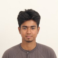 Vishal Sukumar