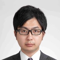 naoki mitomo