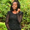 Joan Nyamwaka
