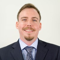Daniel Oakley
