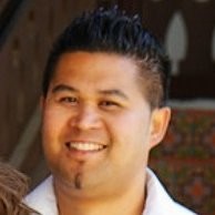 Gregory Gomez
