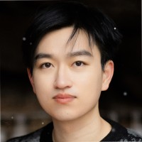 Dongjie Chen