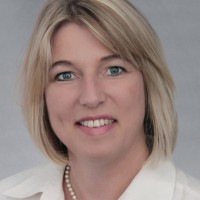 Christine Messer