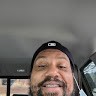 Fred Hopkins