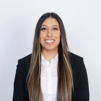 Joyce Acosta