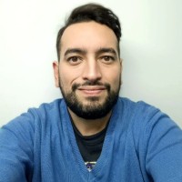 Rodrigo Lara