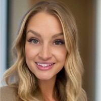Amy Plessinger