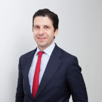 Álvaro Torrecillas Martínez