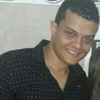 Allan Bertoldo