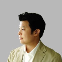 Dr. Akalak Yimwilai