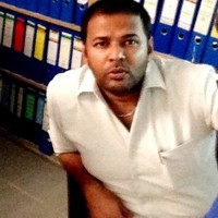 Rifkhan Mohamed