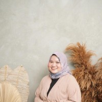 Nabila Nur Aulia