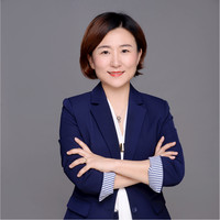 Emily Jin