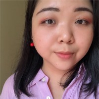 Michelle Lee